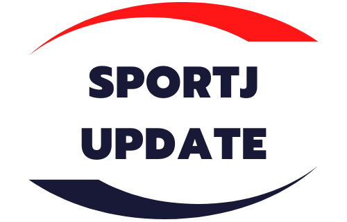 Sportj Update